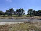 Acheter Terrain 390 m2 Grandchamps-des-fontaines