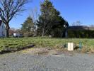 Vente Terrain Heric 44