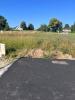 Vente Terrain Suce-sur-erdre 44