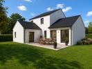 Annonce Vente Terrain Suce-sur-erdre