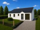 Vente Maison Casson 44
