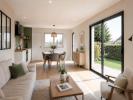 Annonce Vente Terrain Bonnoeuvre