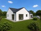Annonce Vente Terrain Montrelais