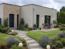 Vente Terrain Nort-sur-erdre 44