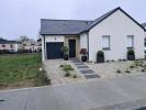 Acheter Terrain 380 m2 Saint-vincent-des-landes