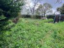 Annonce Vente Terrain Riaille