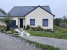 Annonce Vente Terrain Cande
