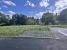 Vente Terrain Ligne 44