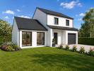 Vente Terrain Treillieres 44