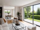 Vente Maison Mouzeil 44
