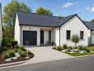 Annonce Vente Maison Mouzeil