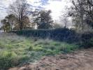 Vente Terrain Mouzeil 44
