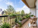 Vente Appartement Pantin 93