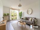 Annonce Vente 3 pi�ces Appartement Pantin
