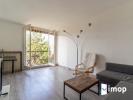 Acheter Appartement 65 m2 Pantin