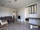 Acheter Appartement Pantin Seine saint denis