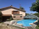Vente Maison Saint-laurent-d'agny 69