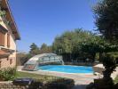 Annonce Vente 6 pi�ces Maison Saint-laurent-d'agny