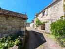 Annonce Vente 5 pièces Maison Calvignac