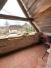 Acheter Maison 93 m2 Calvignac
