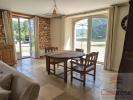 Acheter Maison 160 m2 Saint-gery