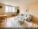 Vente Appartement Nantes 44