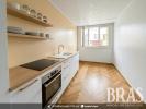 Annonce Vente 3 pi�ces Appartement Nantes