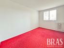 Acheter Appartement 53 m2 Nantes