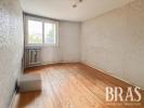 Acheter Appartement Nantes Loire atlantique