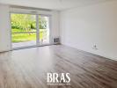 Annonce Vente 3 pi�ces Appartement Saint-herblain