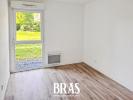 Acheter Appartement 60 m2 Saint-herblain