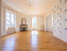 Annonce Vente 4 pi�ces Appartement Nantes