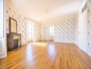 Acheter Appartement 100 m2 Nantes
