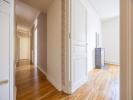 Acheter Appartement Nantes Loire atlantique