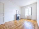Acheter Appartement Nantes 335000 euros