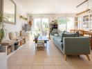 Annonce Vente 4 pièces Maison Reze