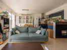 Acheter Maison 90 m2 Reze