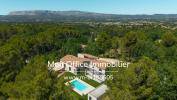 For sale House Trets  13530 220 m2 5 rooms