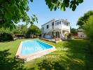For sale House Saint-cannat  13760 160 m2 4 rooms