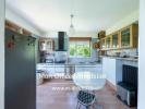 House SAINT-CANNAT 