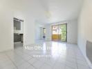 For sale Apartment Beaurecueil AIX-EN-PROVENCE 13100 87 m2 3 rooms