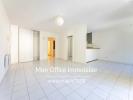 Apartment BEAURECUEIL AIX-EN-PROVENCE