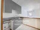 Apartment BEAURECUEIL AIX-EN-PROVENCE