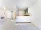 Apartment BEAURECUEIL AIX-EN-PROVENCE