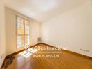 Apartment BEAURECUEIL AIX-EN-PROVENCE
