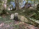 Acheter Domaine forestier Cazaubon 45500 euros
