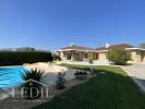 Vente Maison Eauze  32800 6 pieces 212 m2