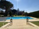 Annonce Vente 6 pi�ces Maison Eauze