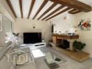 Acheter Maison Eauze Gers