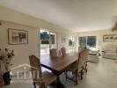 Acheter Maison Eauze 349000 euros